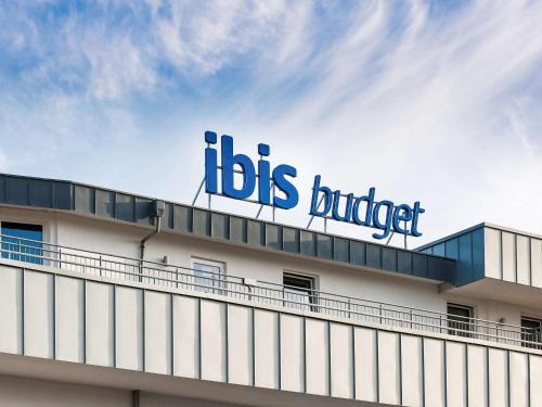 Koenigswinter Hotel | Budget-Friendly ibis budget Hotel BONN SÜD Königswinter