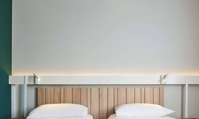 Clamart Hotel | Discover ibis Clamart Paris Velizy with Family-Friendly Amenities