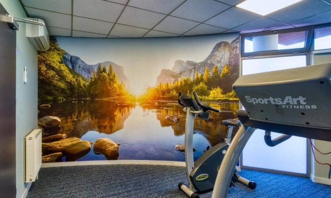 Czestochowa Hotel | Discover ibis Czestochowa: Family-Friendly & Accessible Stay