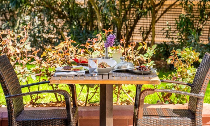 Gaziantep Hotel | Discover ibis Gaziantep: Ideal for Families & Food Lovers