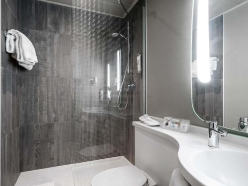 Porta Nuova Hotel | Discover Ibis Milano Centro: Pet-Friendly City Retreat
