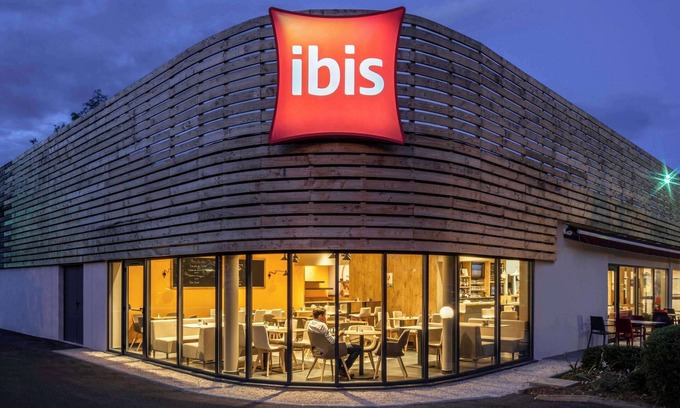 Nuits-Saint-Georges Hotel | Comfortable ibis Nuits Saint Georges with Family-Friendly Amenities