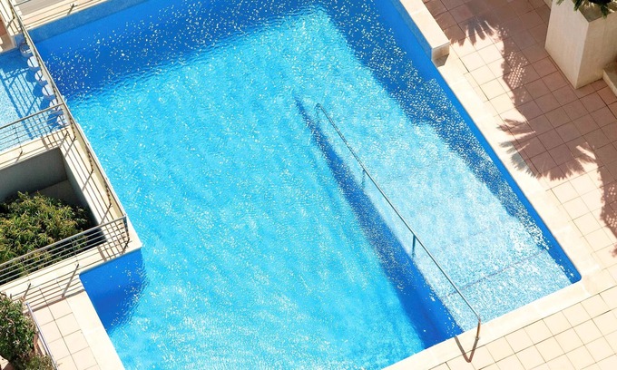 Sant Joan Despi Hotel | Discover Novotel Barcelona S Joan Despi with Pool & Spa