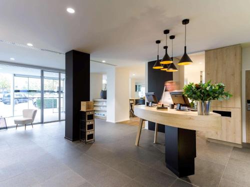Kortrijk Hotel | Pet-Friendly ibis Styles Kortrijk Expo with Breakfast Included