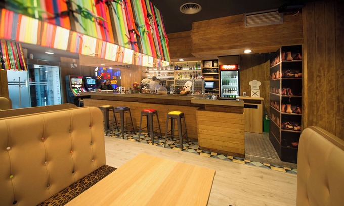 Arnedo Hotel | Discover ibis Styles La Rioja Arnedo with Pool & Spa