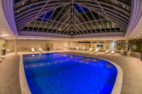 Sorocaba Hotel | Pet-Friendly Ibis Styles Sorocaba with Pool & Ocean Views