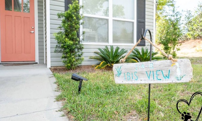 Southport House | Ibis View Coastal Escape