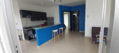 Las Guias Oriente Villa | Pet Friendly Ibiza Beach Residence with Pool & Family Fun