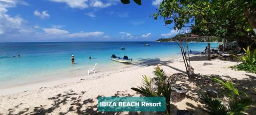 Haad Yao Villa | Family-Friendly IBIZA BEACH Resort with Great Guest Ratings