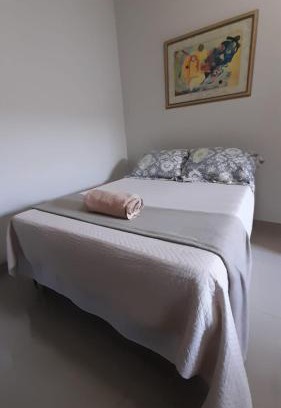 Uberaba House | Budget-Friendly Ibiza Inn Uberaba: Child Friendly Stay