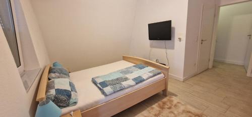 Herzogenaurach Apartment | iBO-APART 4 Herzogenaurach