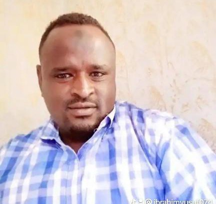 Dire Dawa House | Discover Ibraahim Yusuf: Family-Friendly with Pool Access