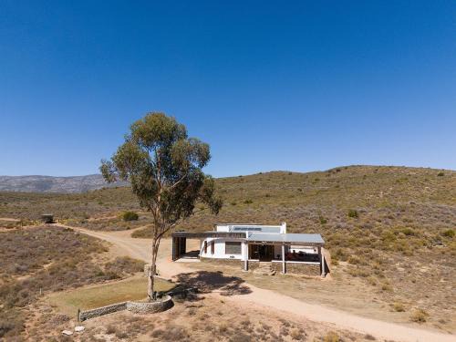 Barrydale Villa | Child-Friendly Icarus Hotel: 4-Star Guest Rated Excellence