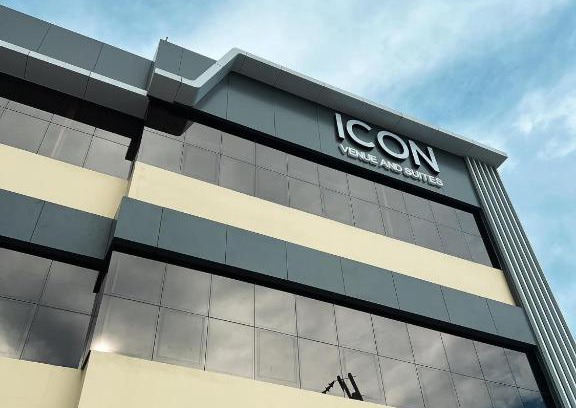 General Santos Hotel | Budget-Friendly ICON Venue and Suites with Family Amenities