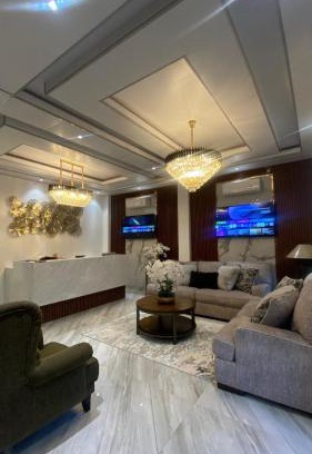 Pekanbaru Hotel | The Tasqya Syariah