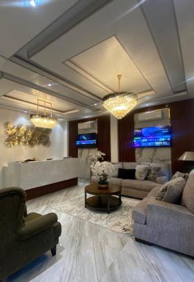 Pekanbaru Hotel | The Tasqya Syariah