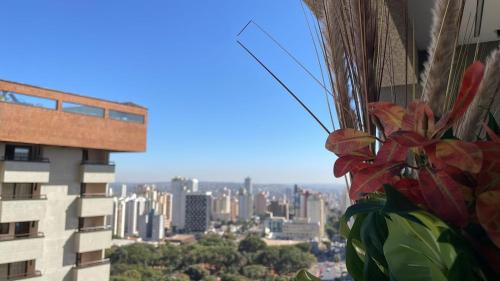 West Sector Apartment | Discover Vida Urbana: Family-Friendly with Pool & Hot Tub