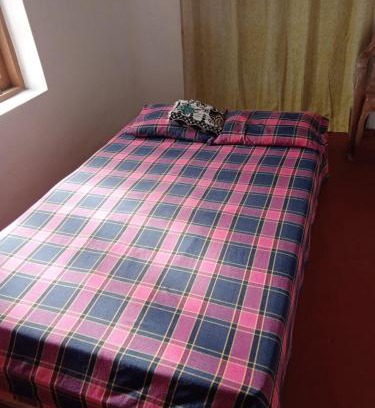 Haputale House | Cozy Idalgashinna Guest House: Family-Friendly Retreat
