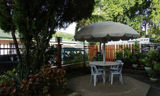 Jagna House | Cozy Idea Pension House: Family-Friendly with Delicious Breakfast