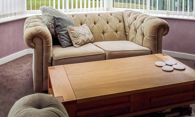 Felinfach Cottage | Ideal break for families and couples, within 5 miles of Aberaeron beach.