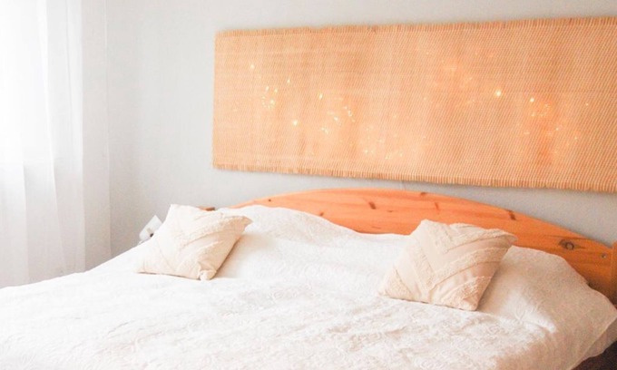 Trarbach Bed & Breakfast | Perfect Getaway for Friends: 3 Bedrooms & Kitchen Access