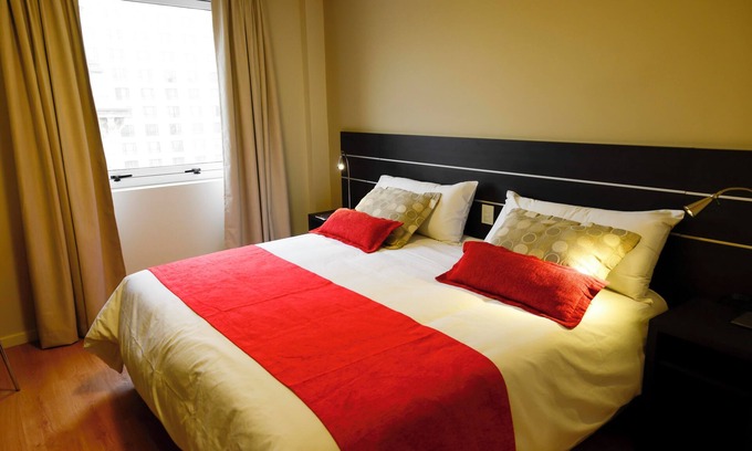 El Centro Hotel | Perfect Retreat for Families & Groups near Cobildo
