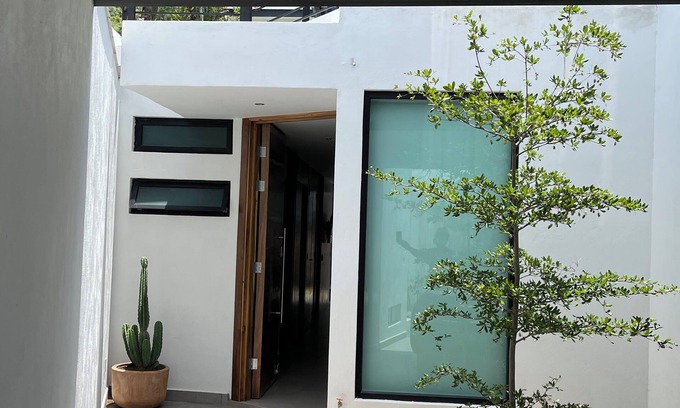 Raquet Club House | Perfect Family Retreat with Pool, Spa, and Child-Friendly Amenities
