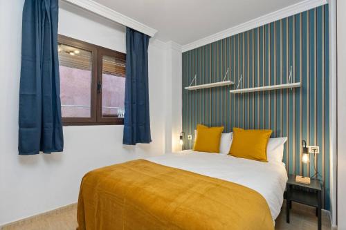 Albaicin Apartment | Ideal para parejas - Centro Ciudad 1