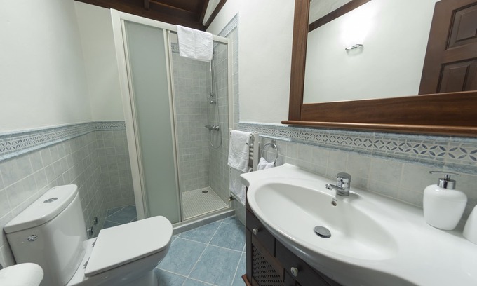 Erjos Cottage | Your Perfect Retreat for Relaxation and Adventure