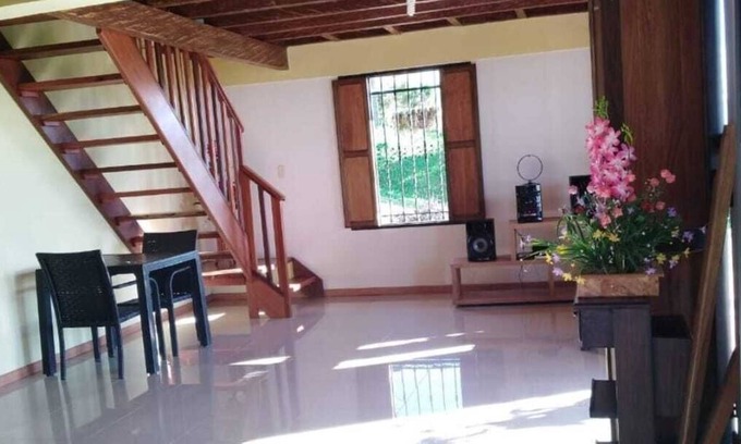 Santa Fe de Antioquia Villa | Ideal Relax Villa Close to Santa Fe de Antioquia