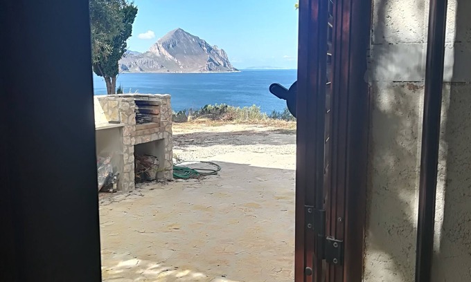 Macari Villa | Perfect Family Villa with Panoramic Ocean Views