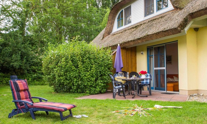 Puddemin House | Cozy Hawthorn 1 Cottage with Sauna & Ocean Views