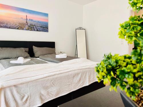 Ahr - Middle Rhine Apartment | Scenic Apartment with Balcony & Incredible Views