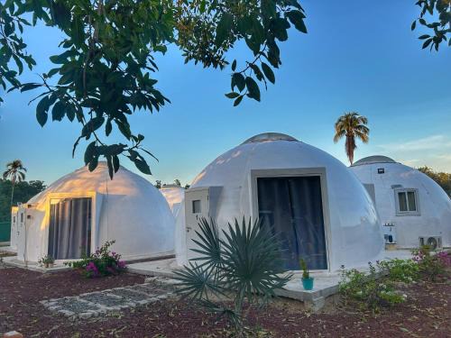 Barra de Navidad Apartment | Cozy Iglú Gulliver Minutes from the Beach with Ocean Views