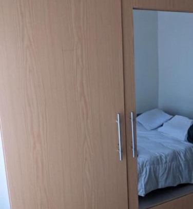 Gisenyi House | Discover Ignite Guest House: Child-Friendly Retreat