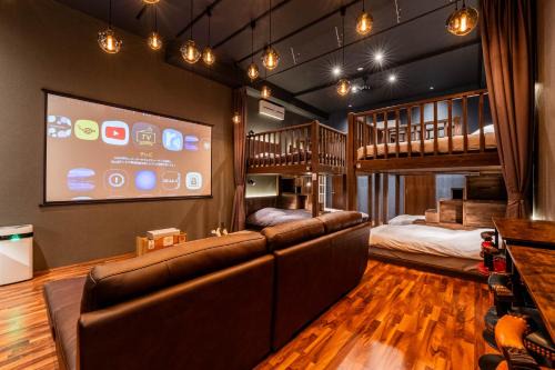 Isahaya Villa | iisa307