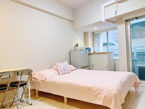 Ikebukuro Apartment | Convenient Stay at Ikebukuro Center - 5min to Station