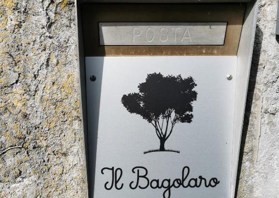 Teolo House | Family-Friendly Retreat at Il Bagolaro with 9.3 Rating
