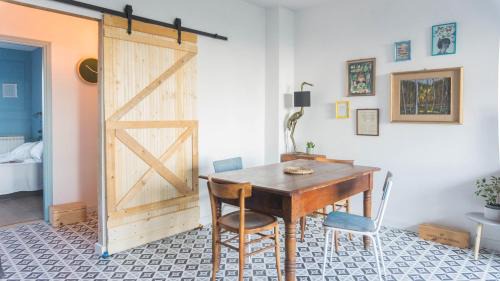 Montelupo Albese Apartment | Discover Il Biru: Guest Rated 9.8, Child-Friendly Retreat