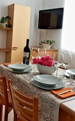 Laveno Apartment | Discover Il Blu di Laveno: Family-Friendly Escape