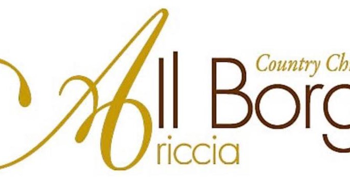 Lake Garda House | Cozy Il Borgo Ariccia Resort with Oceanfront Views