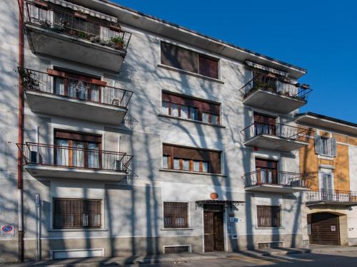 Novara Bed & Breakfast | Highly Rated Il Broletto B&B: Pet Friendly & Family Welcoming
