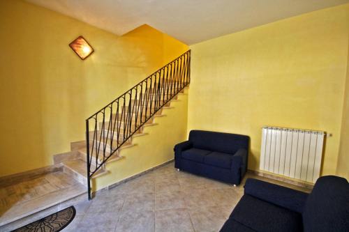 Castelnuovo di Farfa Bed & Breakfast | Cozy Il Cantinone Rooms: Pet-Friendly Stays with Breakfast