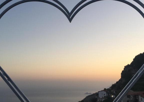 San Michele Bed & Breakfast | Discover Il Canto delle Sirene: Guest Rated 9/10