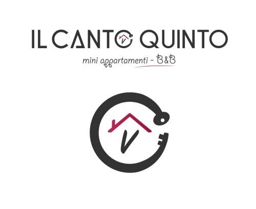 Acquaviva delle Fonti Apartment | Il Canto Quinto