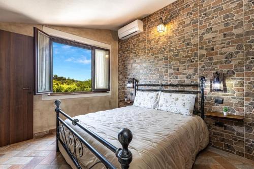Palaia Apartment | Il Cantuccio Toscano