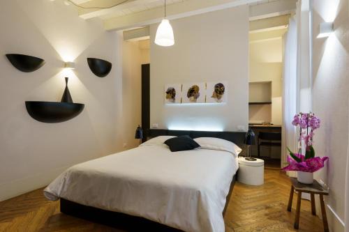 Monforte d'Alba Hotel | Child-Friendly Retreat at IL CANTUN - Rated 9.3/10