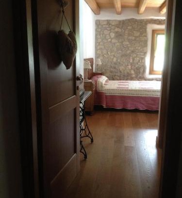 Lastebasse Bed & Breakfast | Pet-Friendly Il Capriolo Felice - Agriturismo Awaits You