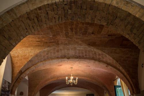 Ascoli Piceno Bed & Breakfast | Exceptional Stay at Il Casale Degli Ulivi B&B - Pet Friendly