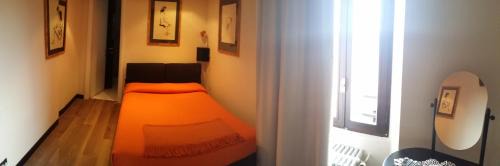 Varallo Pombia Bed & Breakfast | Explore Il Castello B&B: Pet-Friendly Stay with Breakfast